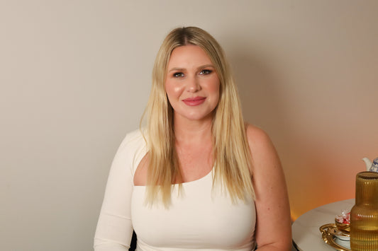 Welcome to Saving Face – Your Glow Starts Here!