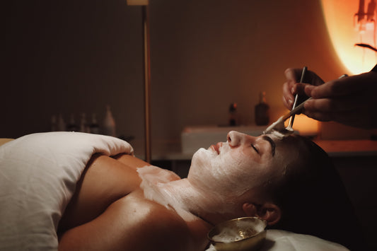 Discovering Real K-Beauty: Why We Consistently Choose KRX Aesthetics