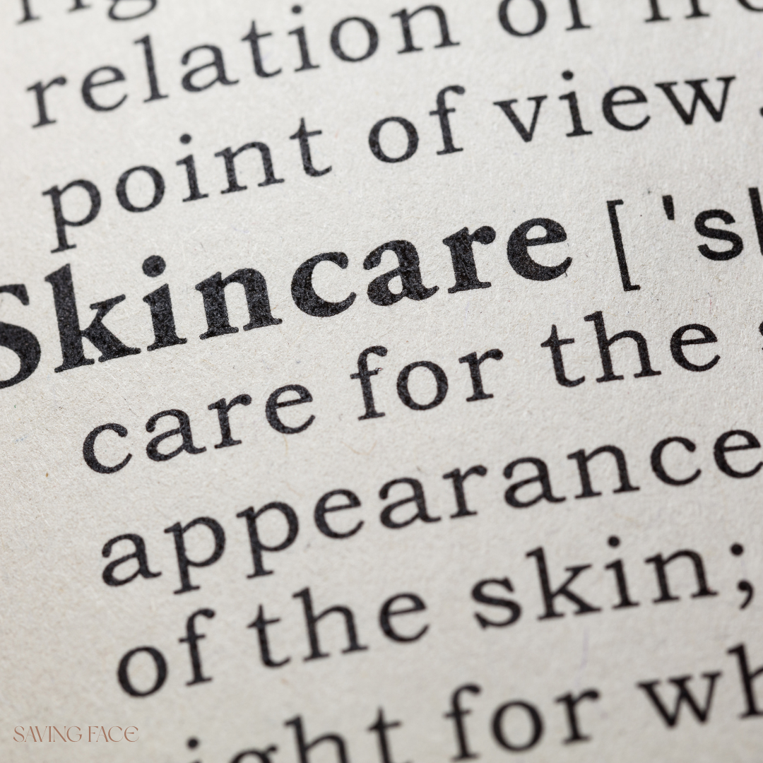 Winter Edit: Skincare, Nutrition & the Art of Slowing Down