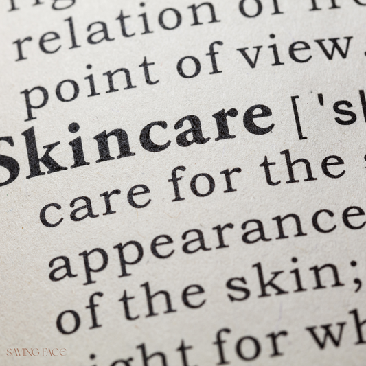 Winter Edit: Skincare, Nutrition & the Art of Slowing Down