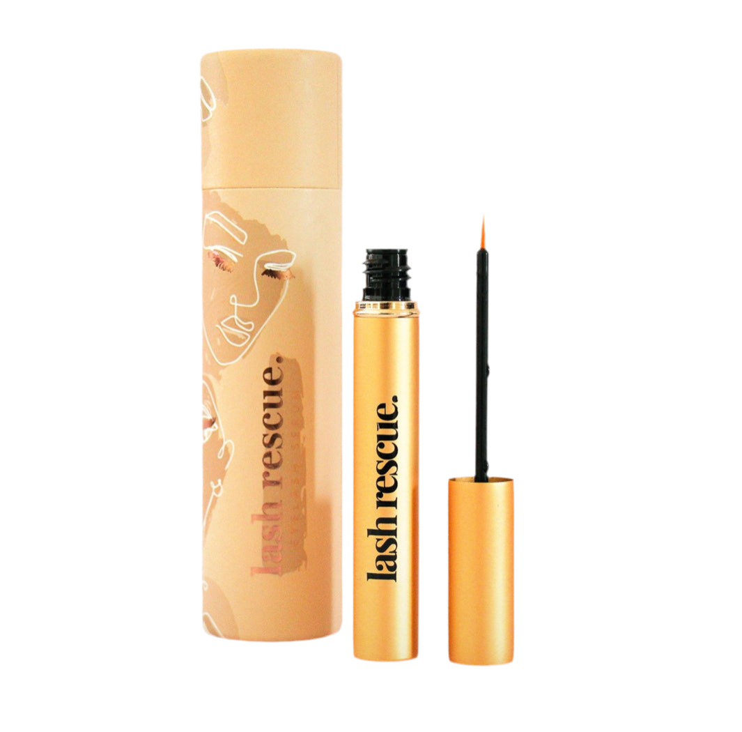 Ultimate Lash & Brow Care System