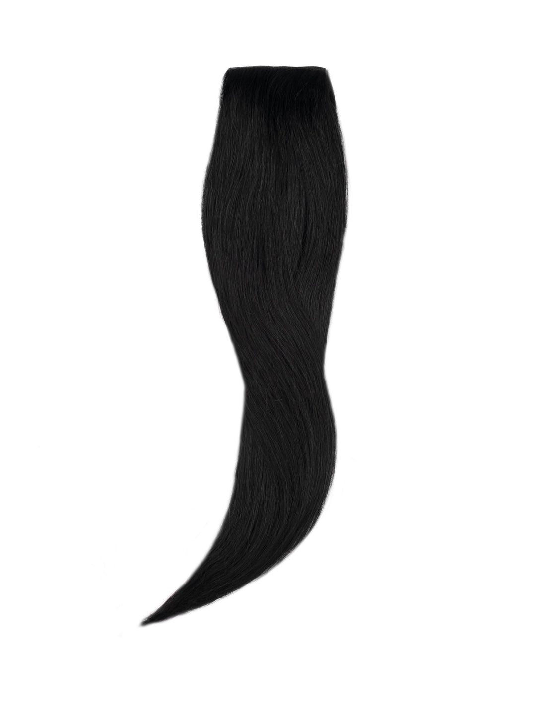 Amazing Hair Ponytail 20" (Heat Resistant Synthetic) - Instant Glamour, Effortless Style
