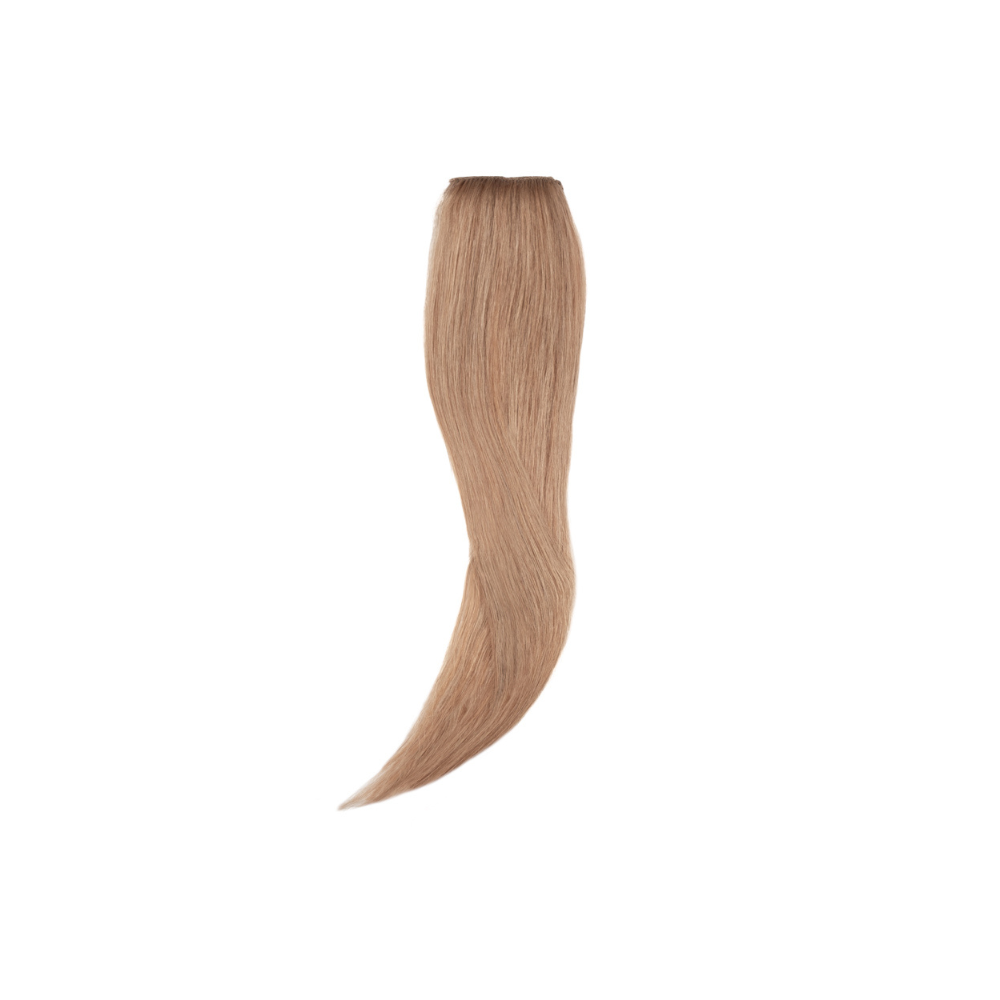 Amazing Hair 2 Clip-In Hairpiece - Instant Volume & Versatility