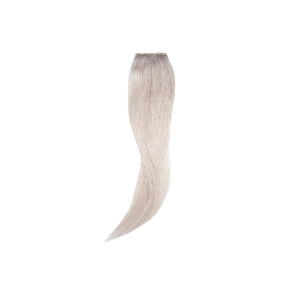Amazing Hair 2 Clip-In Hairpiece - Instant Volume & Versatility