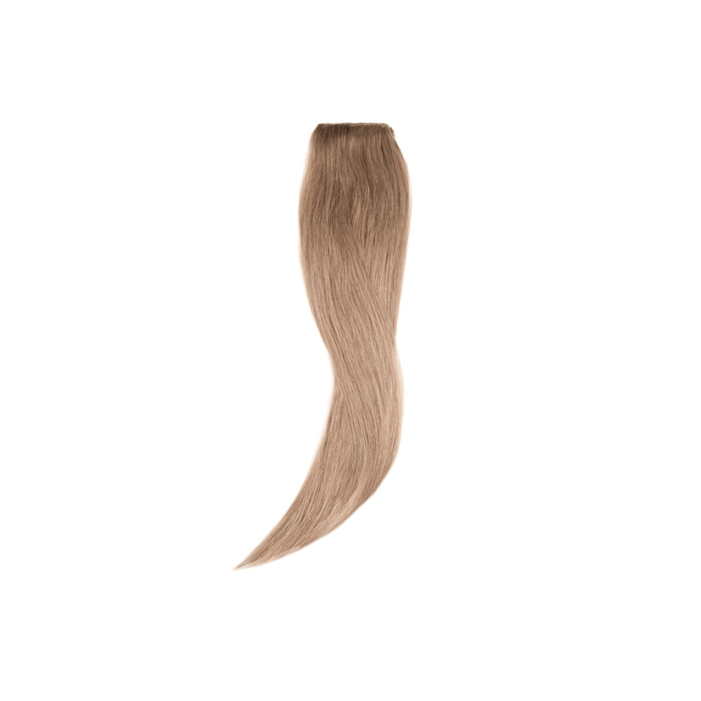 Amazing Hair 2 Clip-In Hairpiece - Instant Volume & Versatility