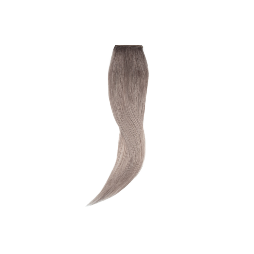 Amazing Hair 2 Clip-In Hairpiece - Instant Volume & Versatility