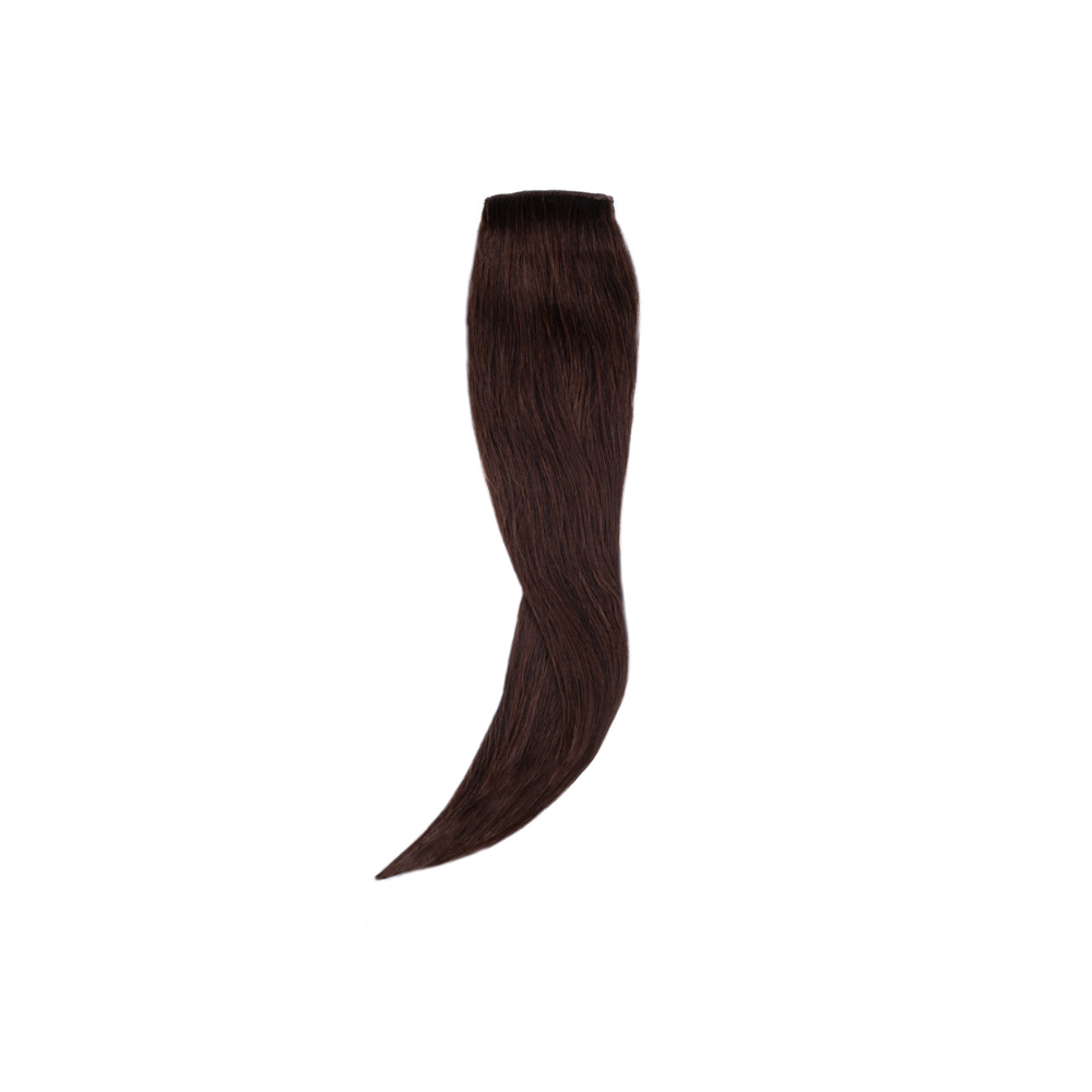 Amazing Hair 2 Clip-In Hairpiece - Instant Volume & Versatility