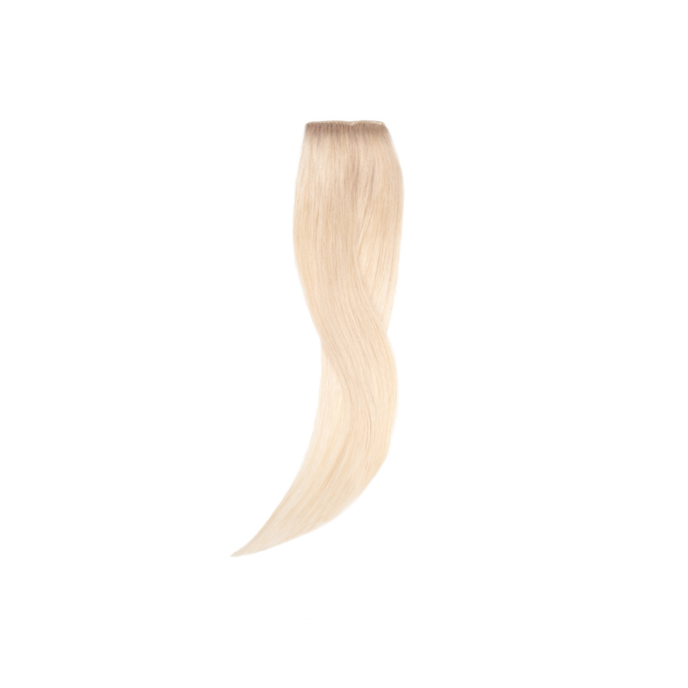 Amazing Hair 2 Clip-In Hairpiece - Instant Volume & Versatility