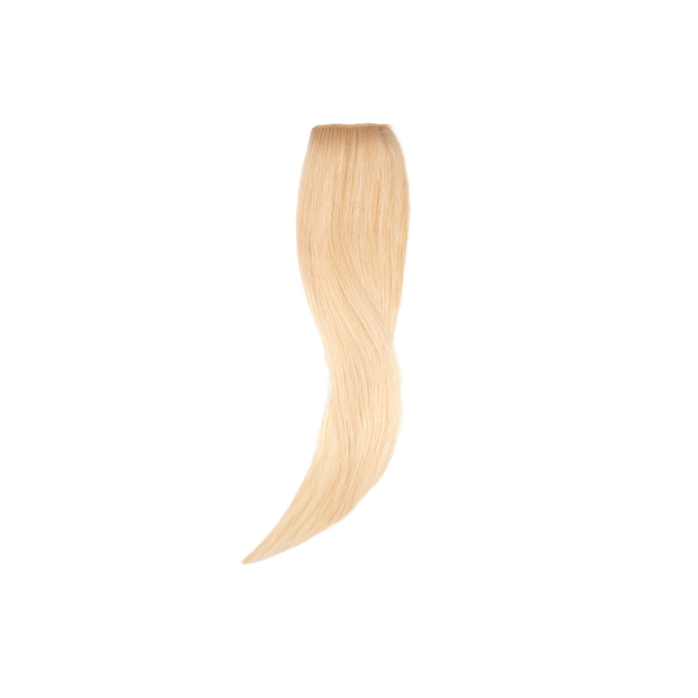 Amazing Hair 2 Clip-In Hairpiece - Instant Volume & Versatility
