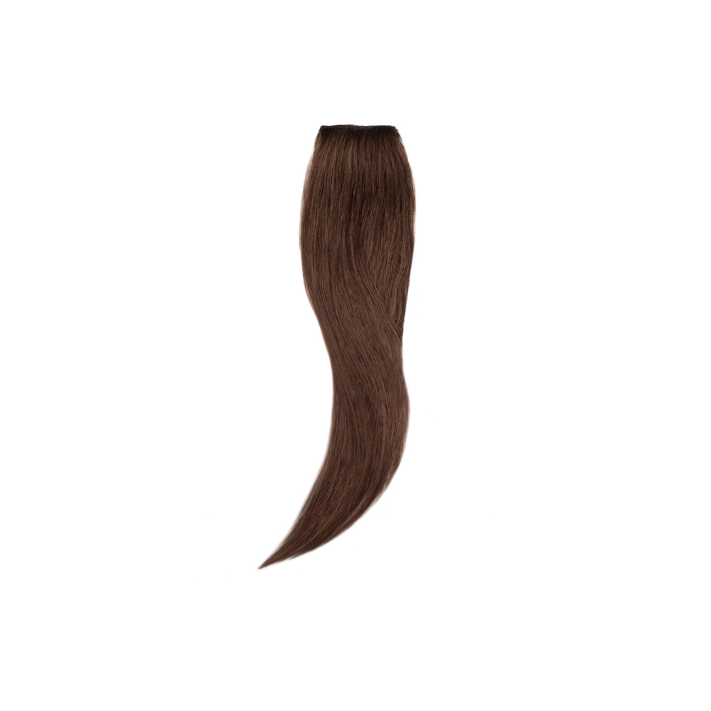 Amazing Hair 2 Clip-In Hairpiece - Instant Volume & Versatility