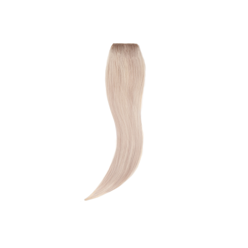 Amazing Hair 2 Clip-In Hairpiece - Instant Volume & Versatility