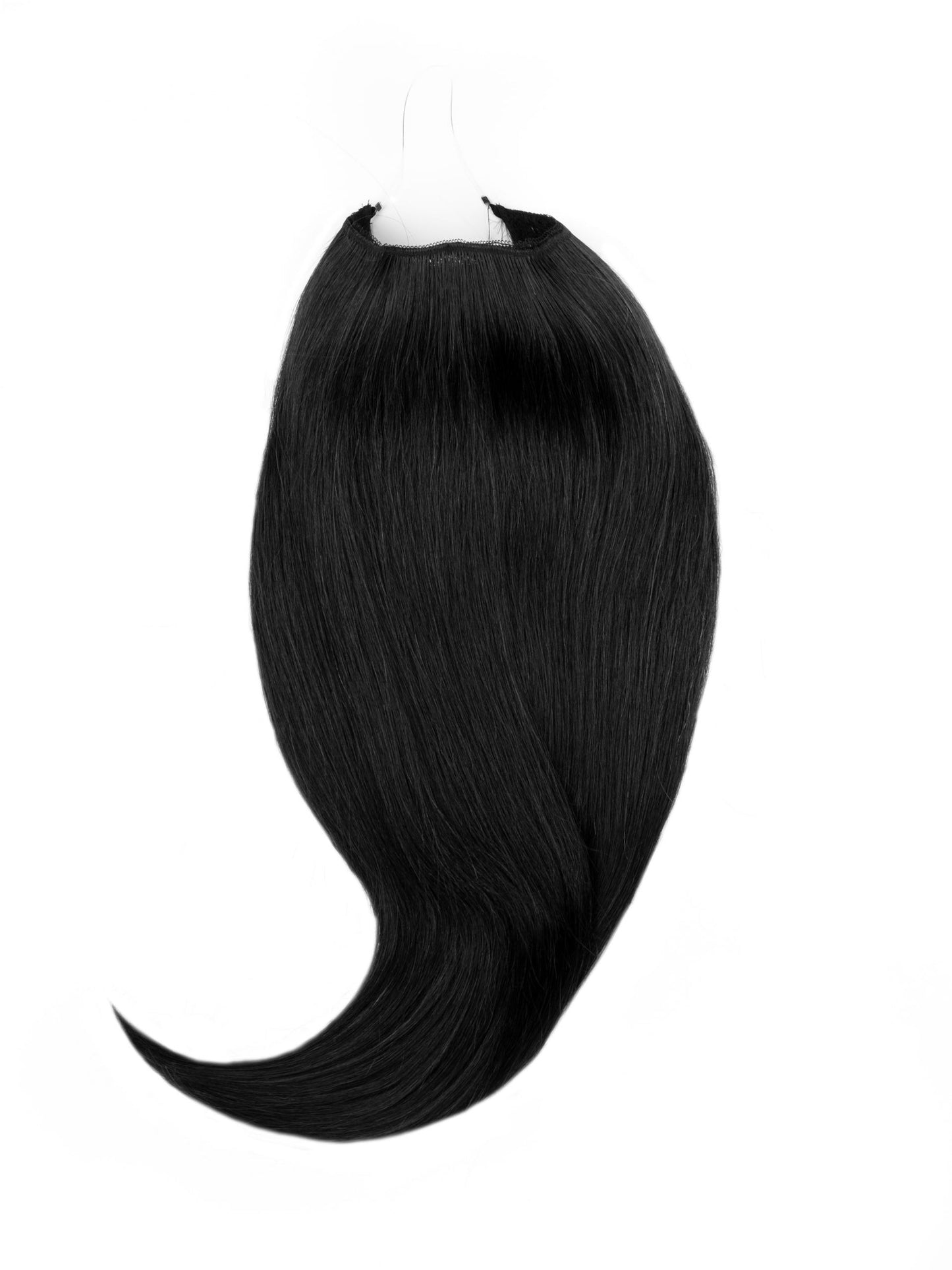The Amazing Secret 16" - Unleash Epic Length & Volume
