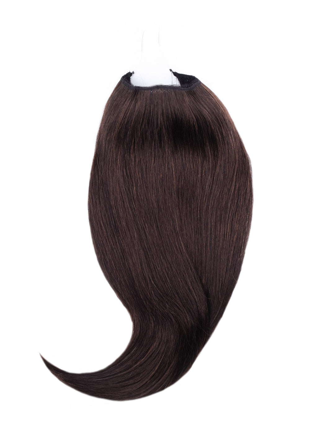 The Amazing Secret 16" - Unleash Epic Length & Volume