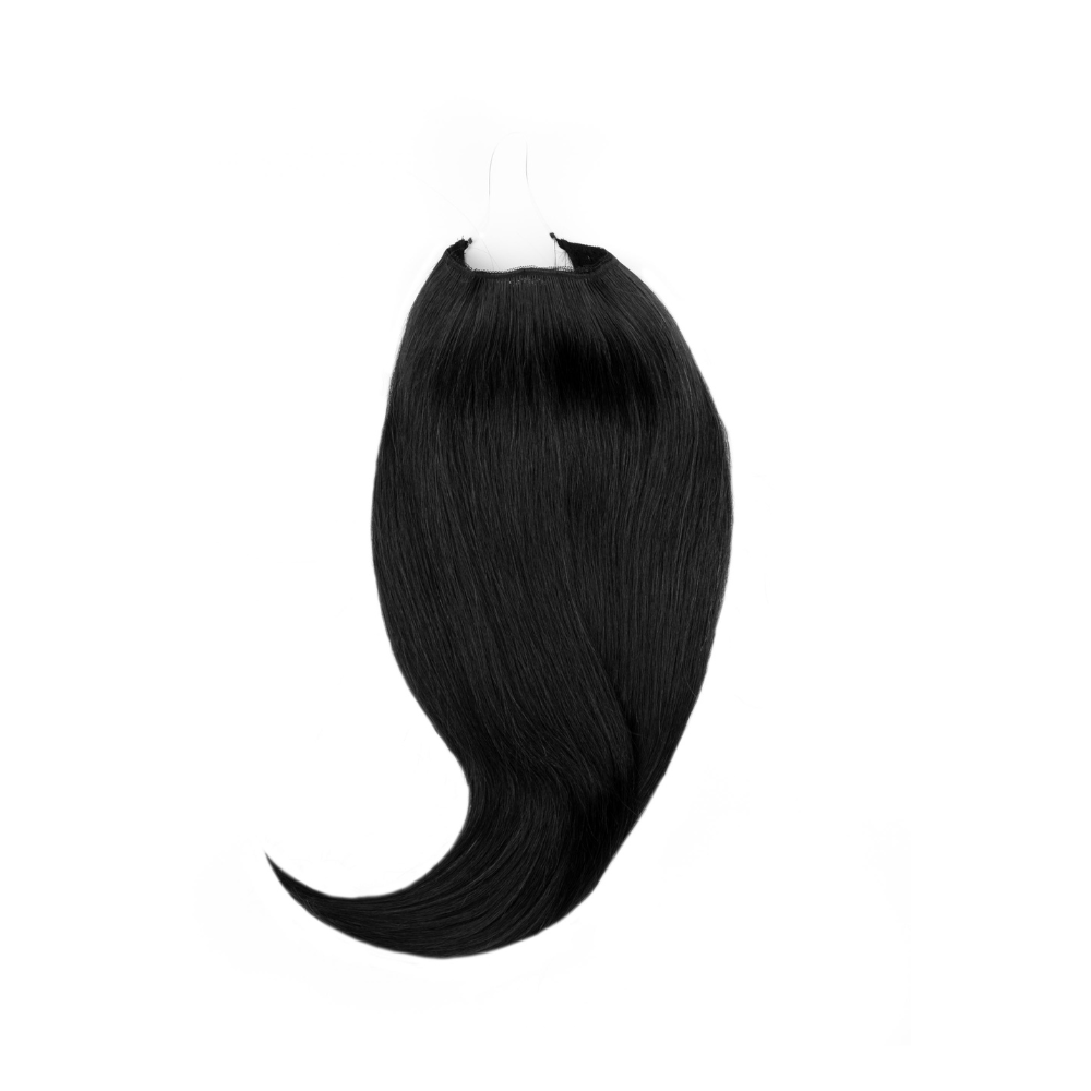 The Amazing Secret 20" - Unleash Epic Length & Volume