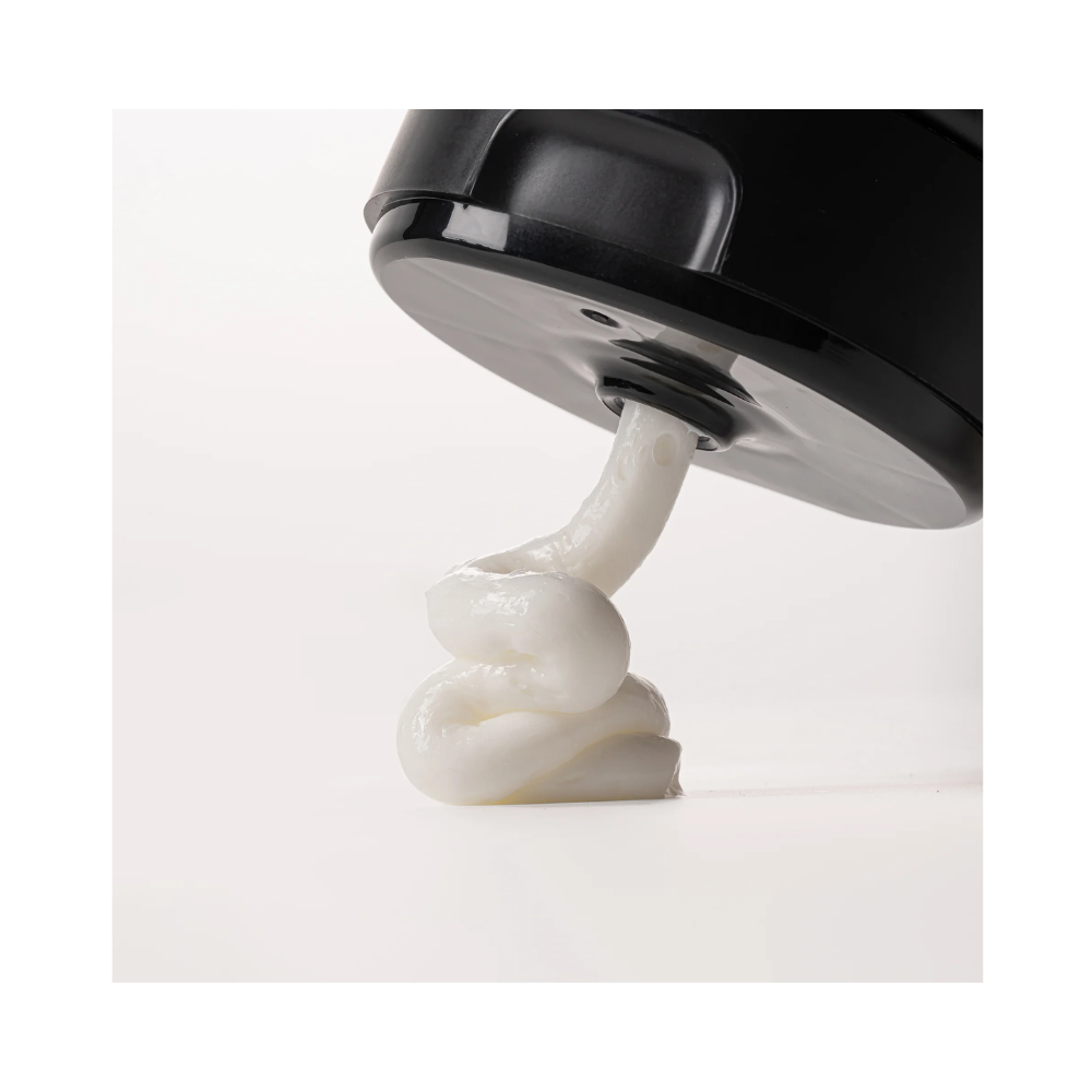 Canamo Complete Conditioner 300ml