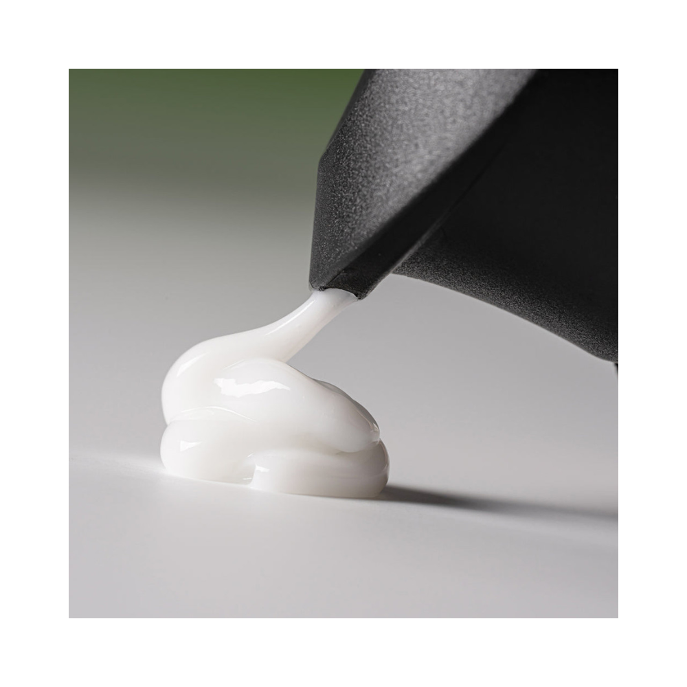 Canamo Repair Leave-in Mask 100ml