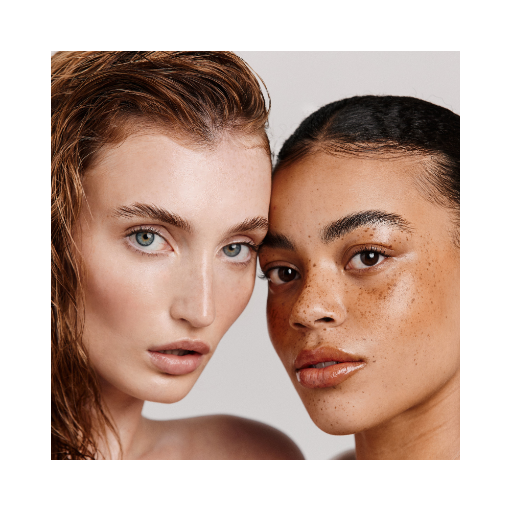 Sclpt Co. Styling Brush - Sculpt & Define with Precision