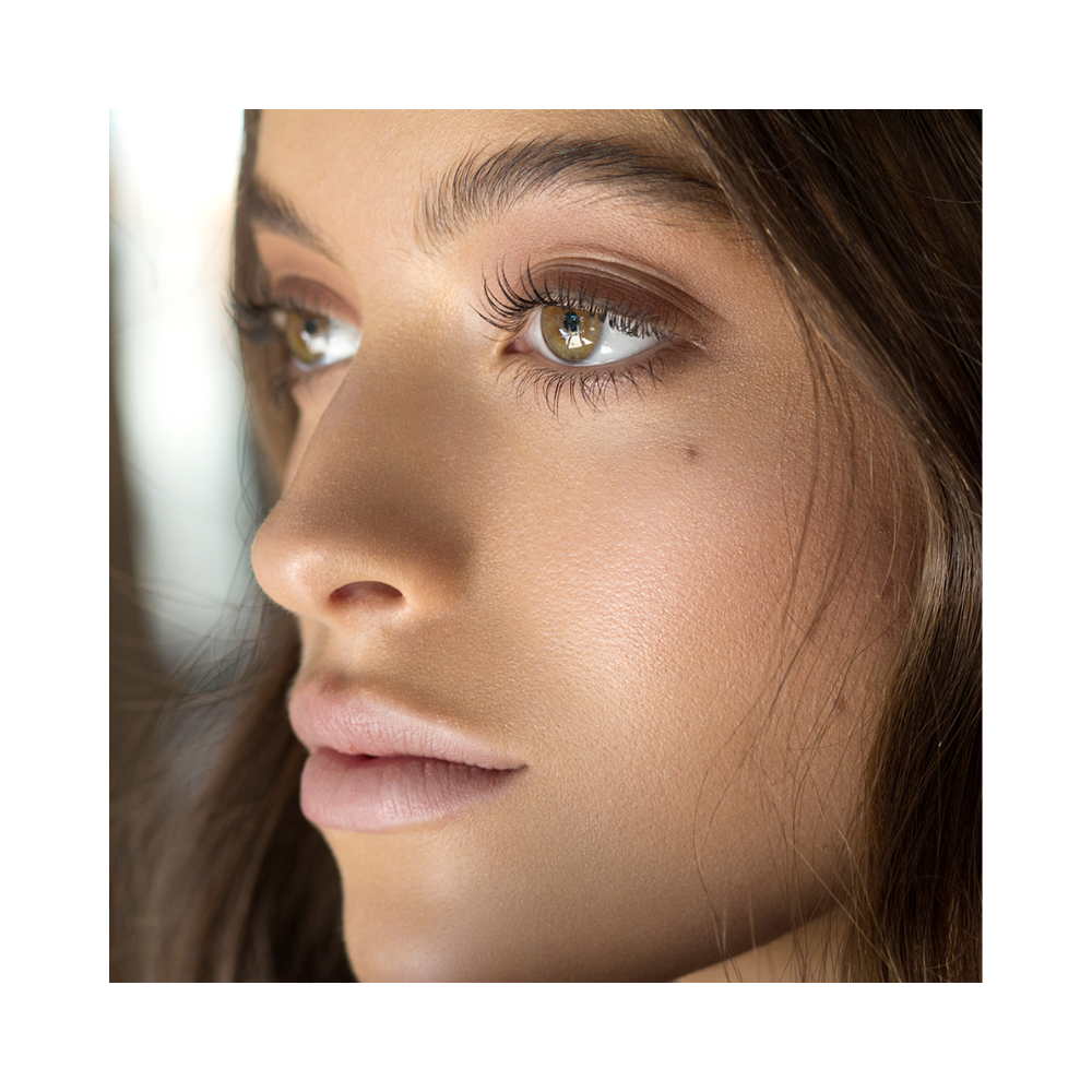 ELLEEBANA Elleeplex Advanced Lash & Brow Aftercare