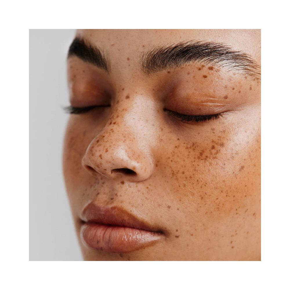 Sclpt Co. Brow Gel - Laminated Look, Natural Care