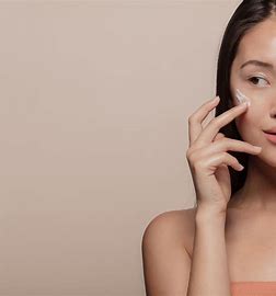 All Day Glow Sunblocker SPF 50+