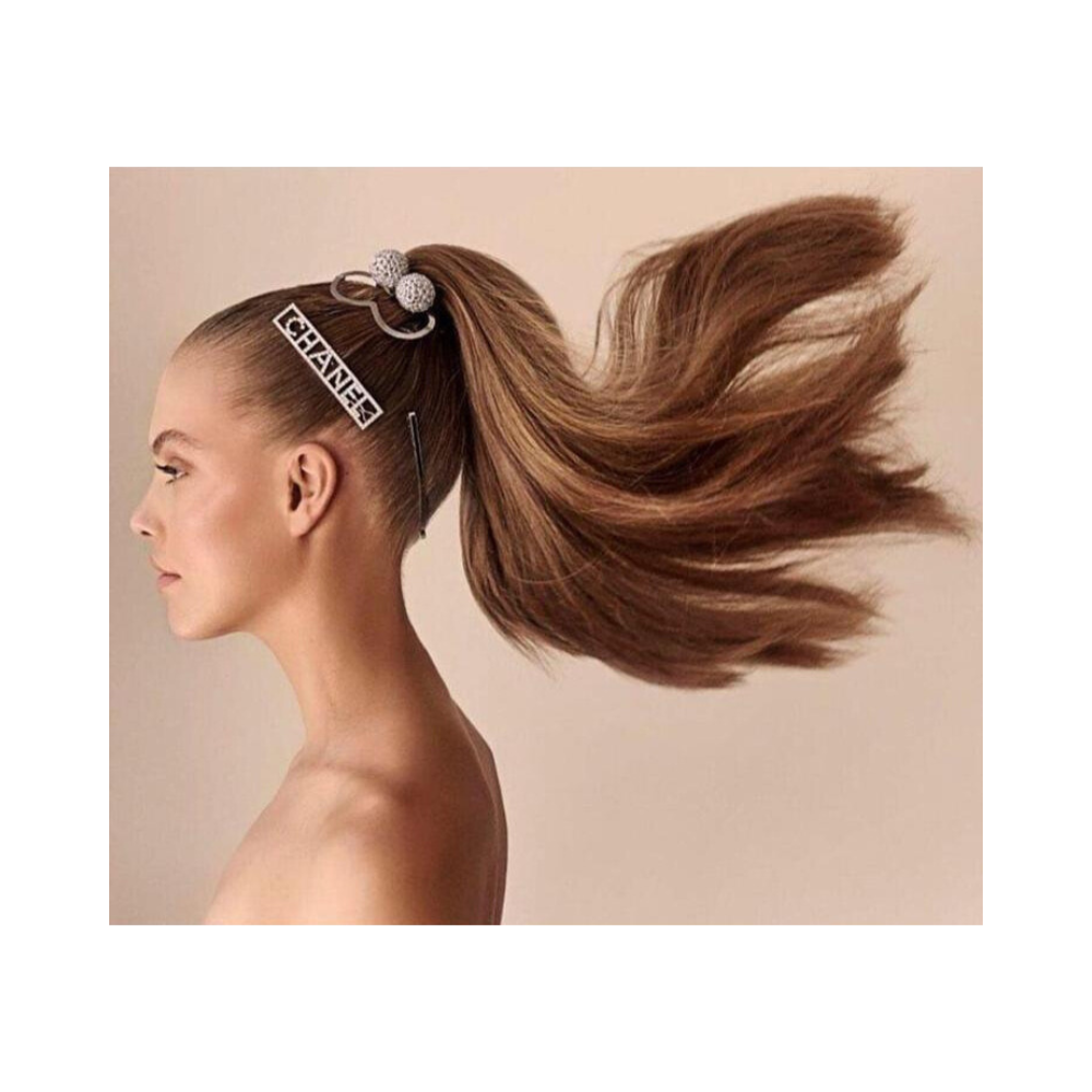Amazing Hair 18" Ponytail