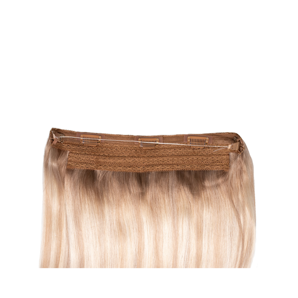 Amazing Hair 20" Next Gen Amazing Secret Halo