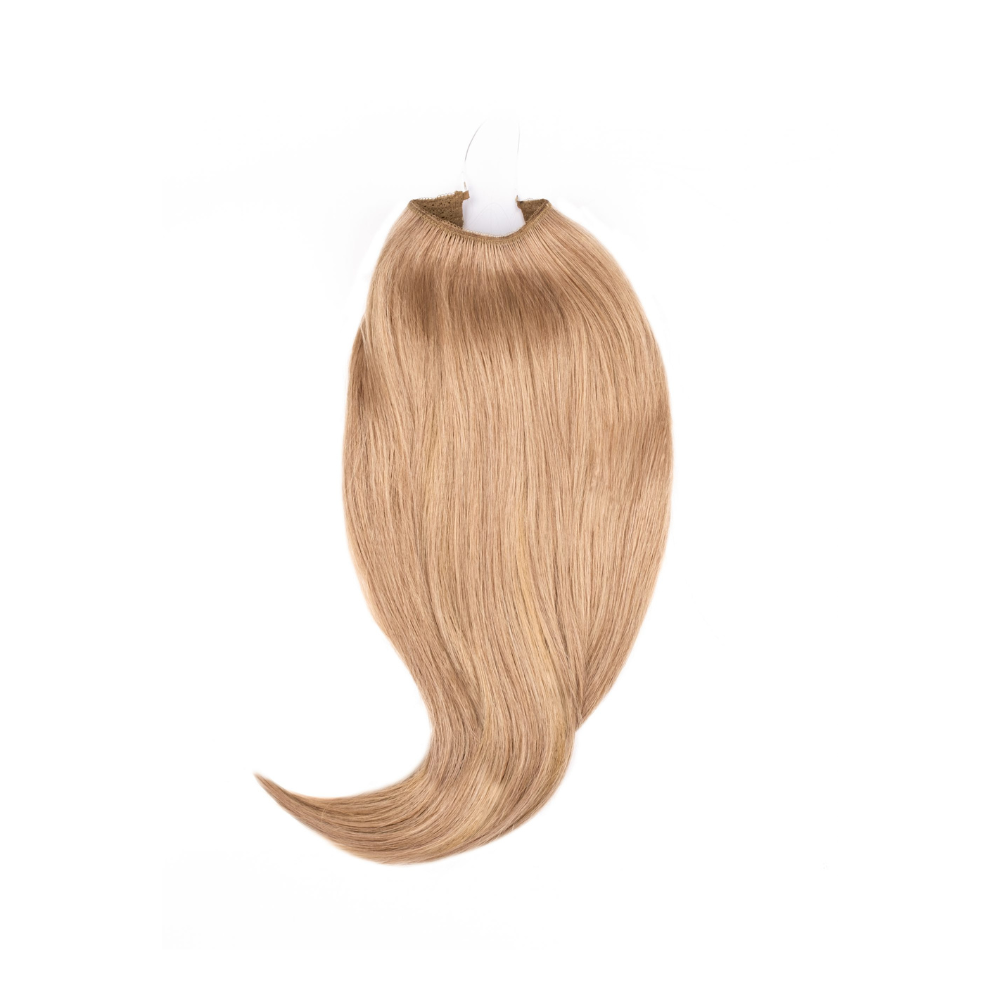 Amazing Hair 20" Next Gen Amazing Secret Halo