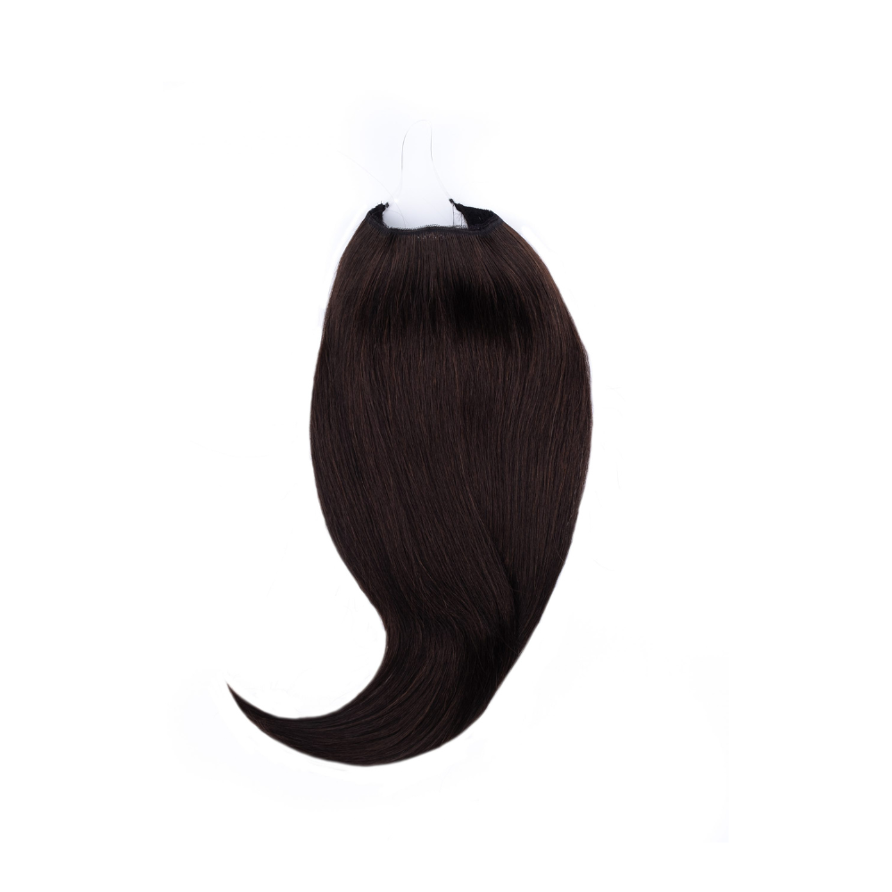 Amazing Hair 20" Next Gen Amazing Secret Halo