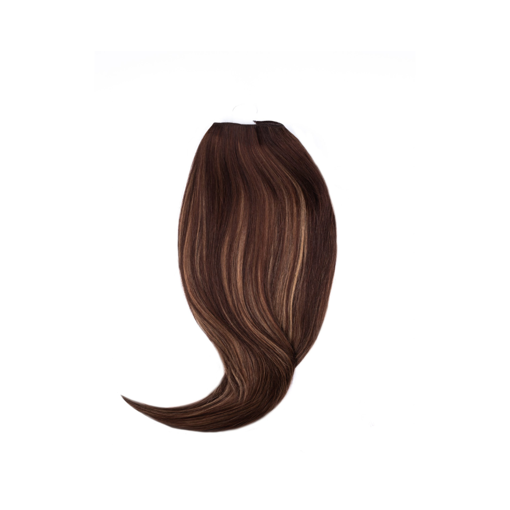 Amazing Hair 20" Next Gen Amazing Secret Halo