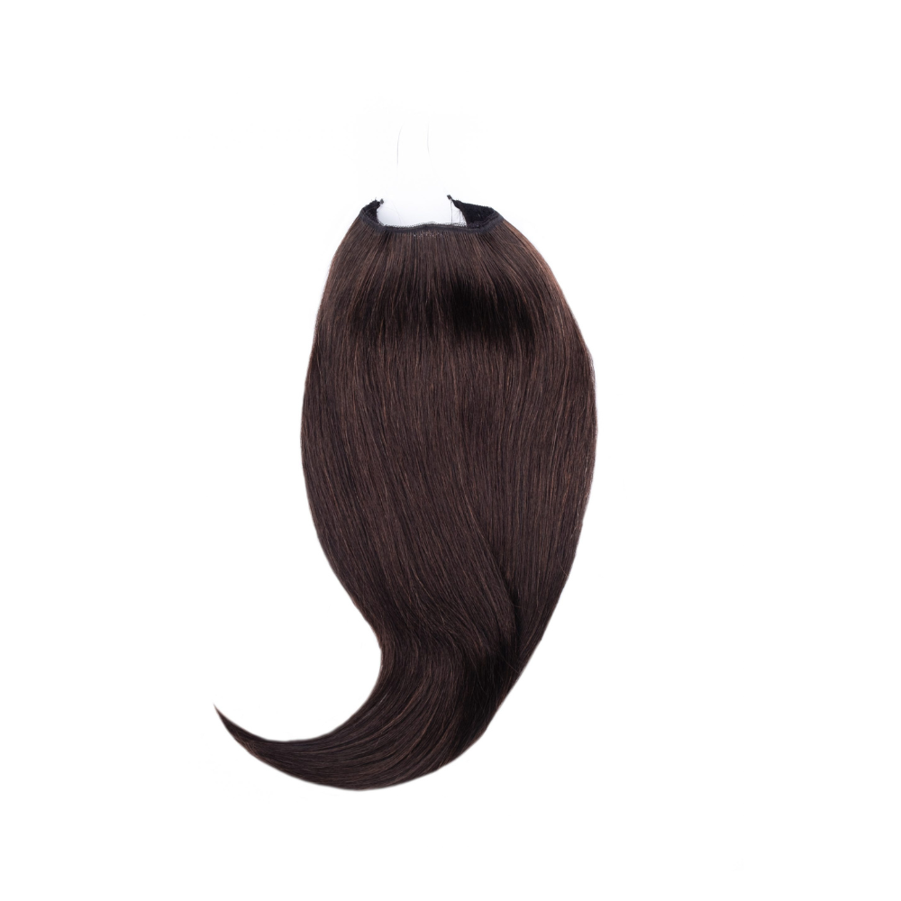 Amazing Hair 20" Next Gen Amazing Secret Halo
