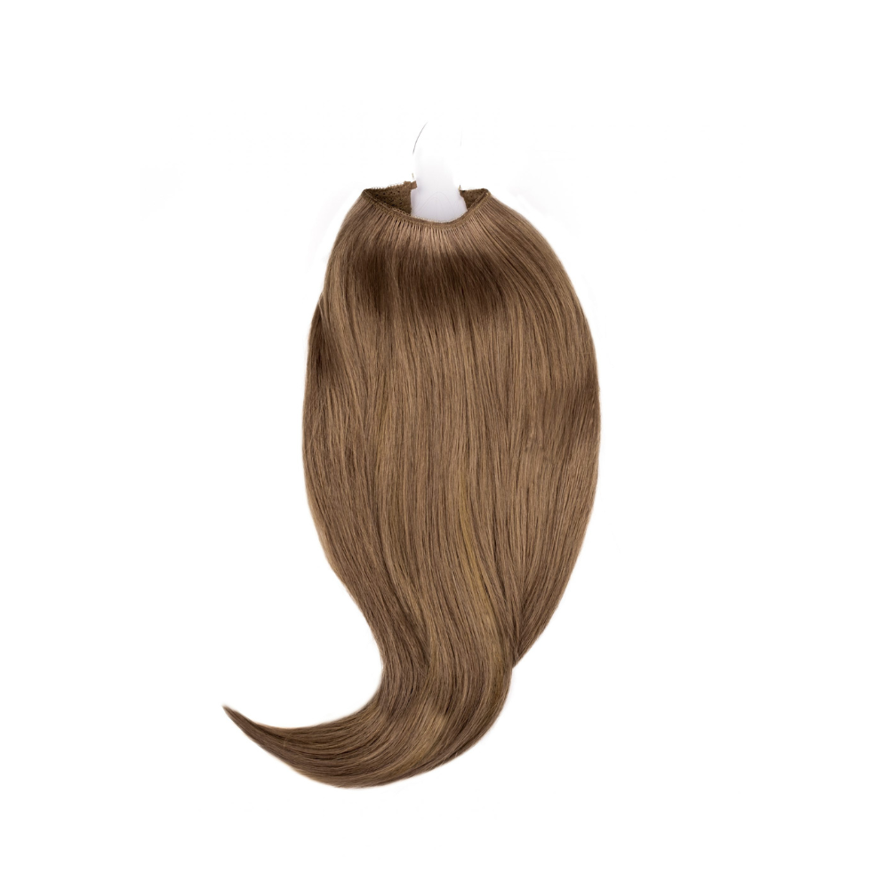 Amazing Hair 20" Next Gen Amazing Secret Halo