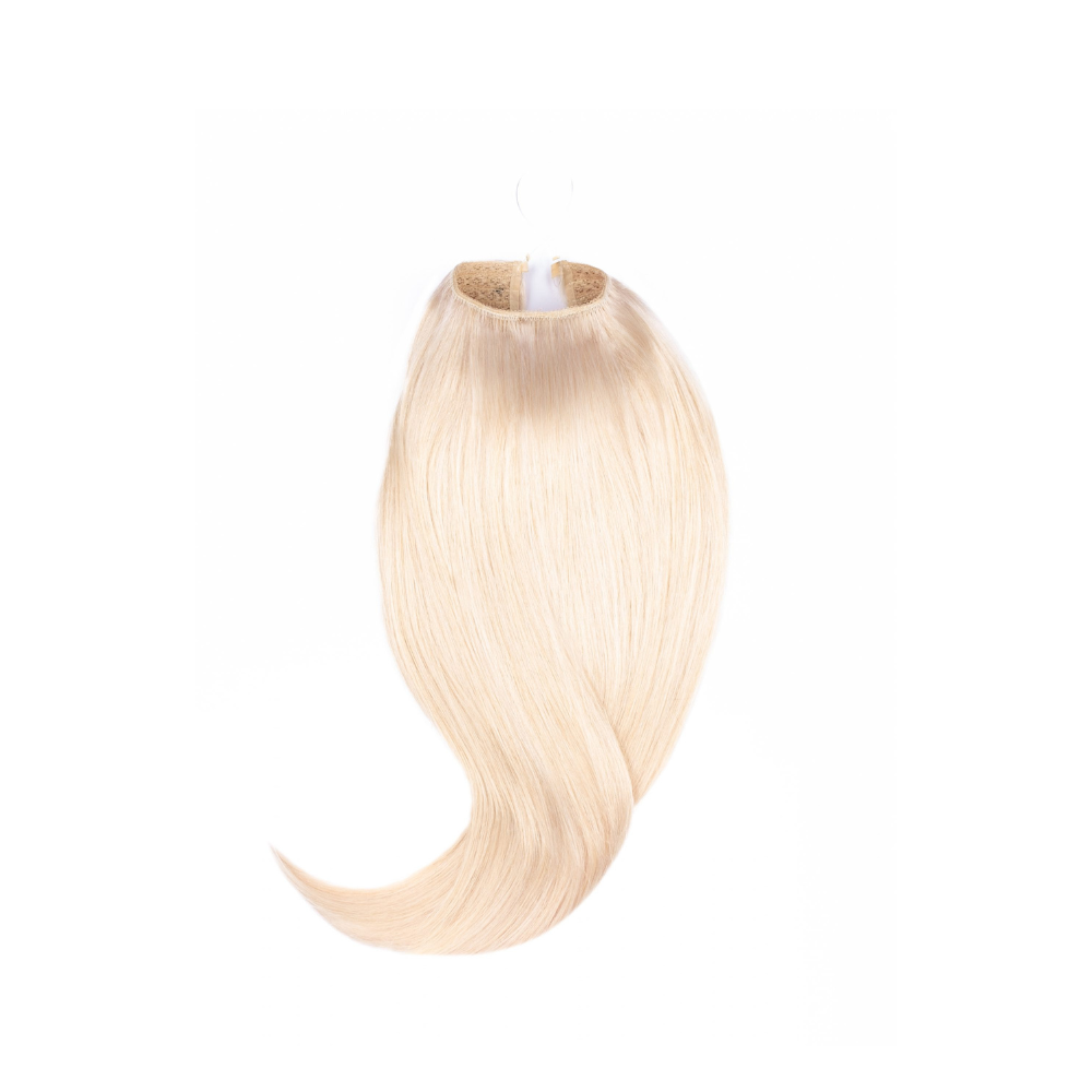 Amazing Hair 20" Next Gen Amazing Secret Halo