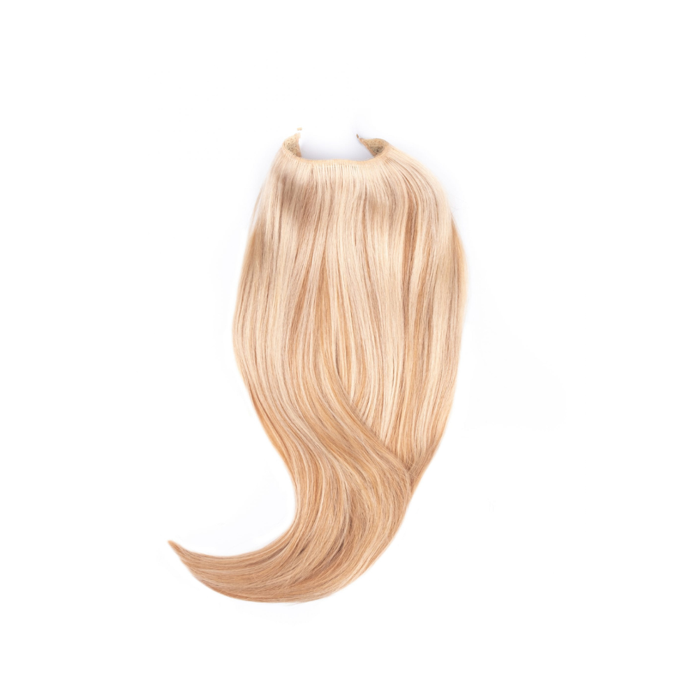 Amazing Hair 20" Next Gen Amazing Secret Halo
