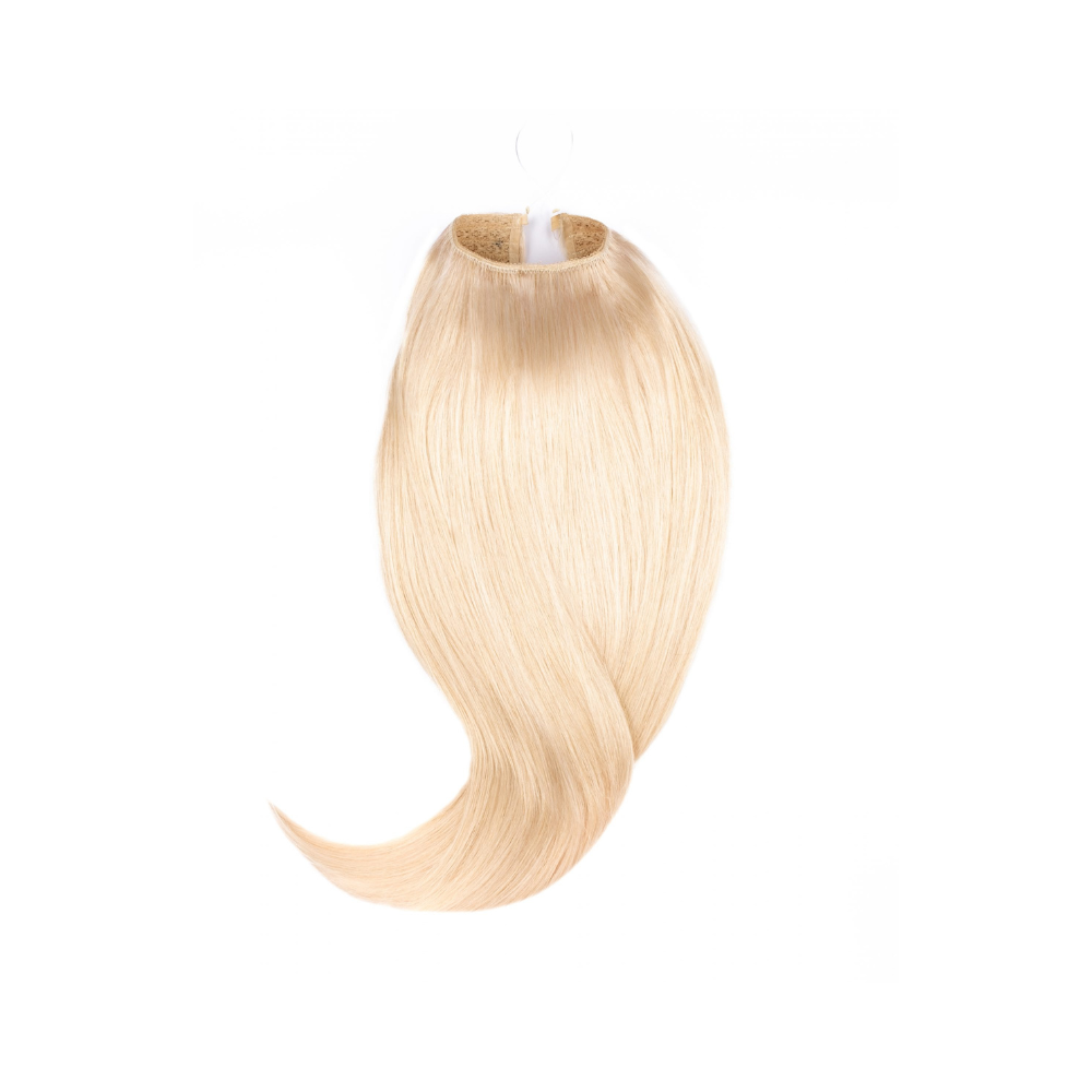 Amazing Hair 20" Next Gen Amazing Secret Halo