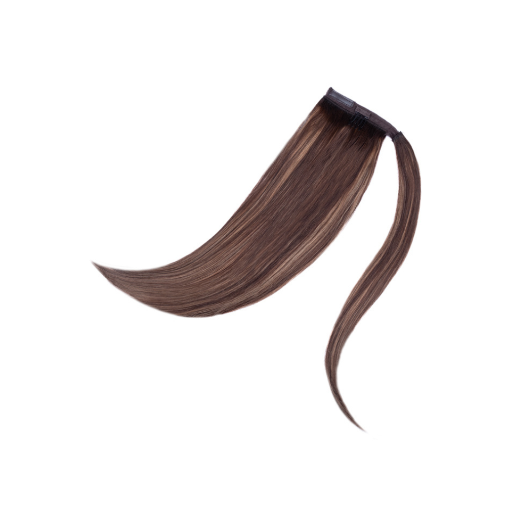 Amazing Hair 18" Ponytail