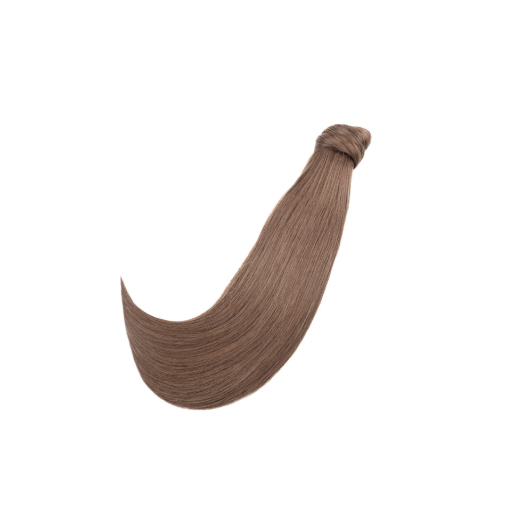 Amazing Hair 18" Ponytail