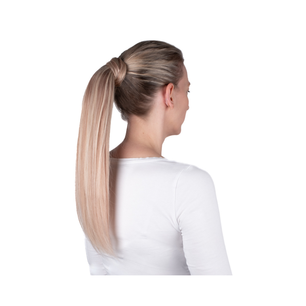 Amazing Hair 18" Ponytail