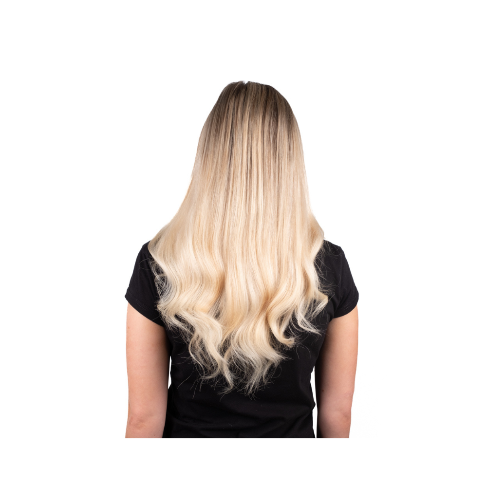 The Amazing Secret 16" - Unleash Epic Length & Volume