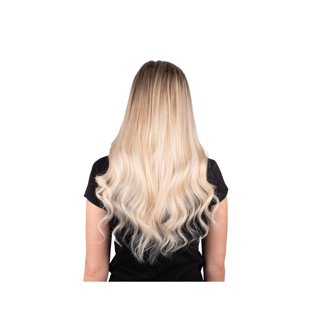 The Amazing Secret 20" - Unleash Epic Length & Volume