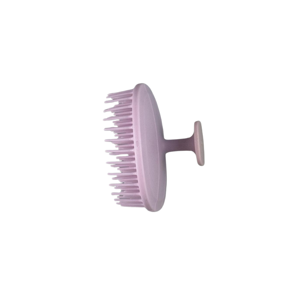 Amazing Hair Eco Shampoo Brush