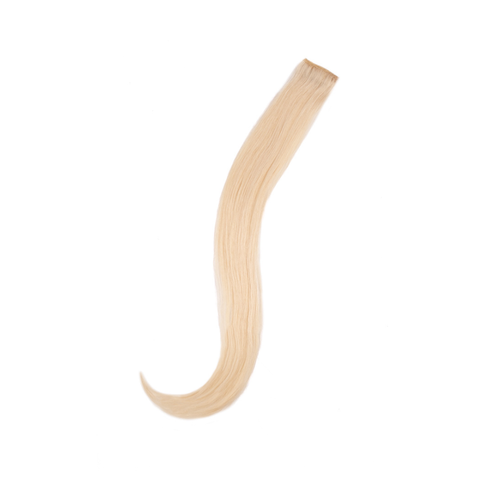 Amazing Hair 20" Single Clip-In Hairpiece