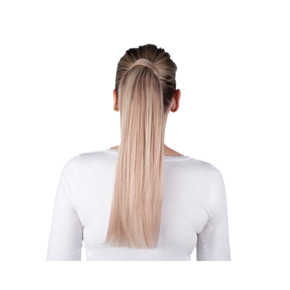 Amazing Hair 18" Ponytail