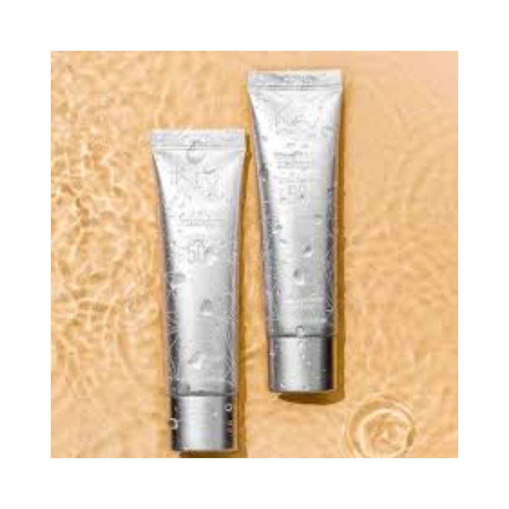 KRX Clinical Skin Filter SPF 50+