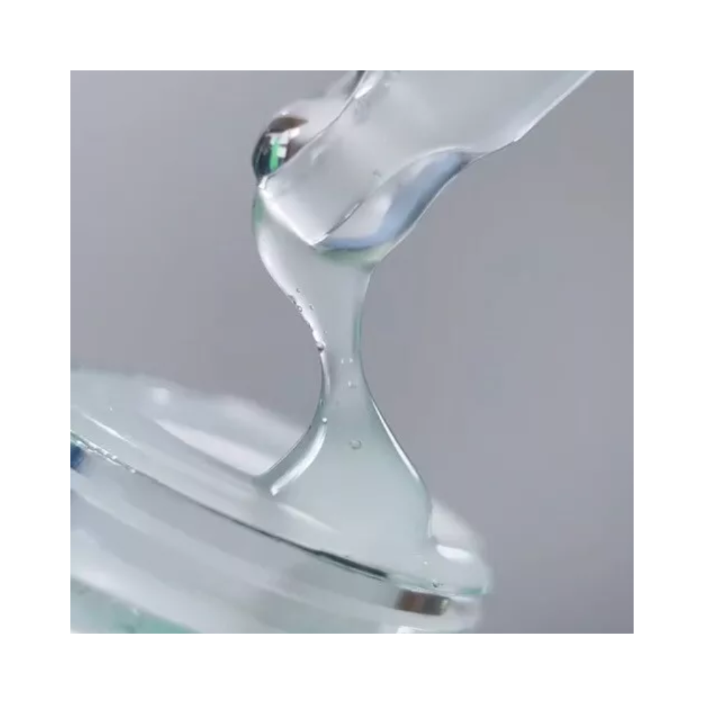 KRX Cica Gentle Serum 50ml