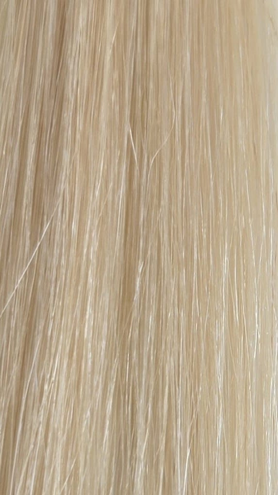 Amazing Hair Ponytail 20" (Heat Resistant Synthetic) - Instant Glamour, Effortless Style