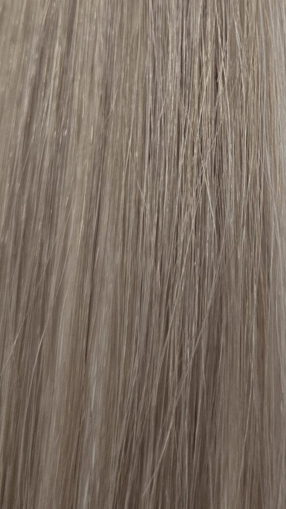 Amazing Hair Ponytail 20" (Heat Resistant Synthetic) - Instant Glamour, Effortless Style