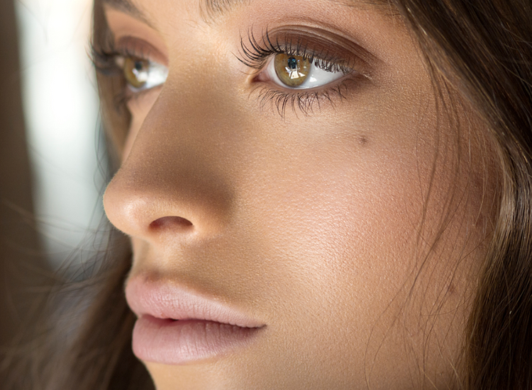 All Products - Get Glowing!