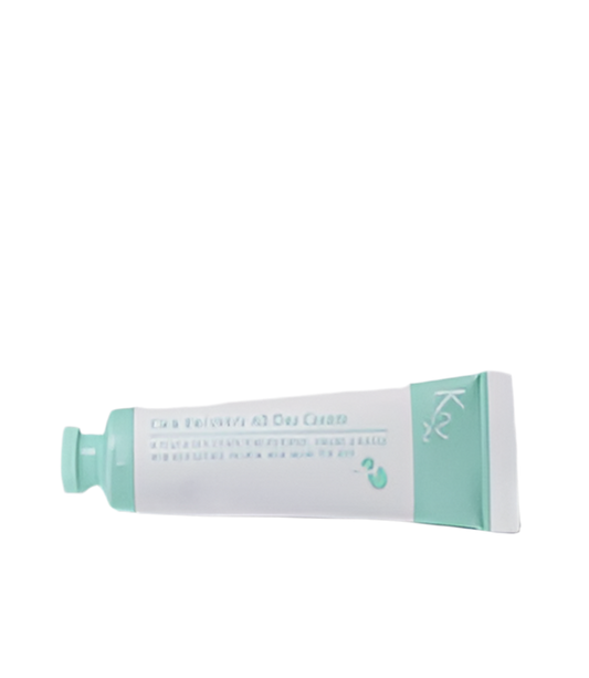 KRX Cica All Day Cream 100ml