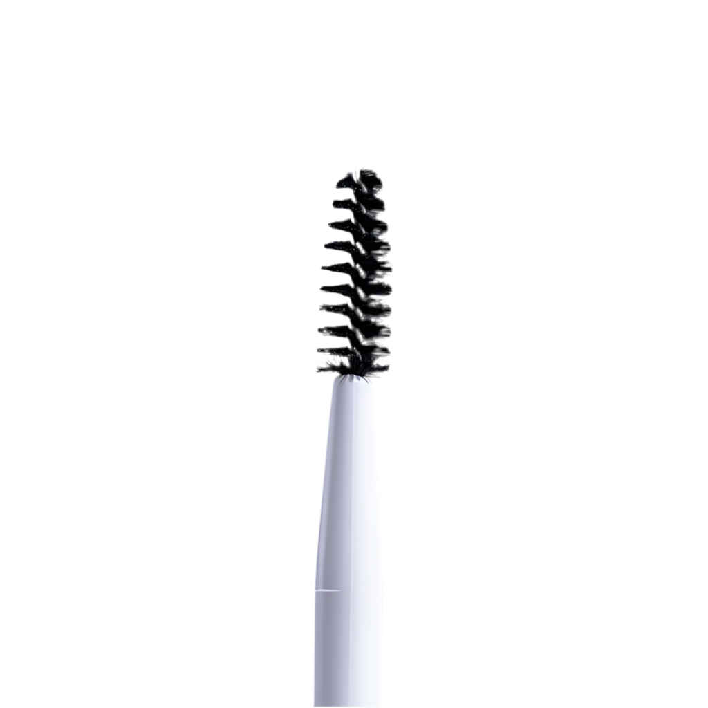 Sclpt Co. Styling Brush - Sculpt & Define with Precision