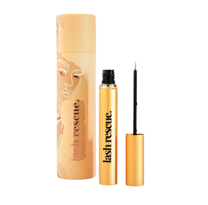 Ultimate Lash & Brow Care System